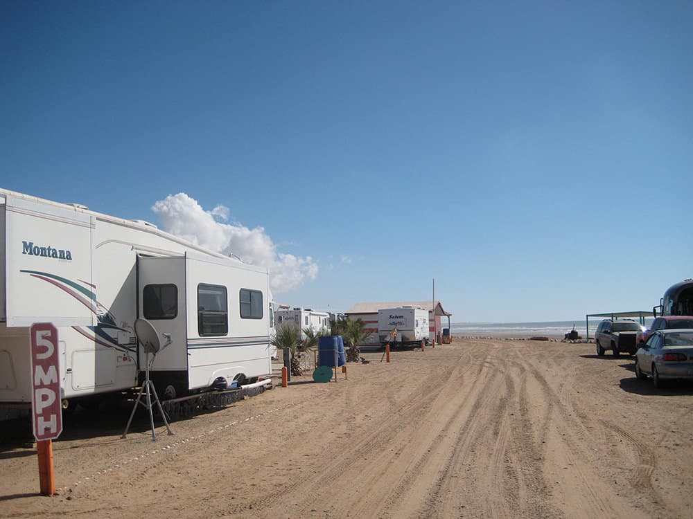 Rv Image