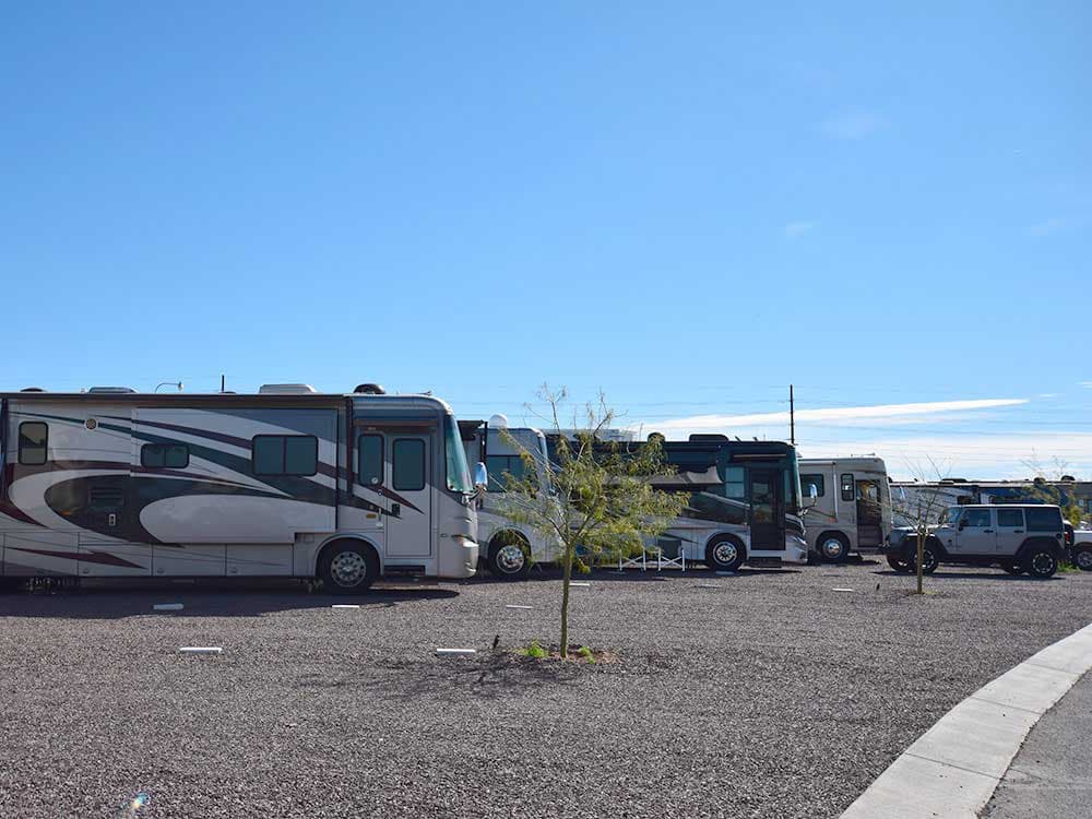 Rv Image