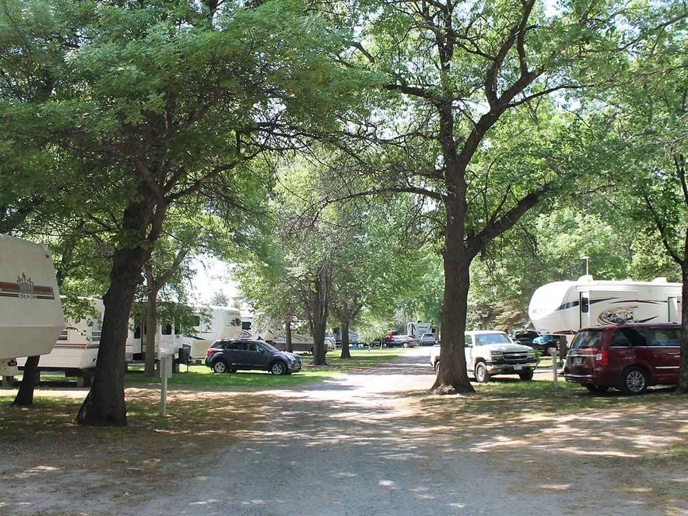 Rv Image