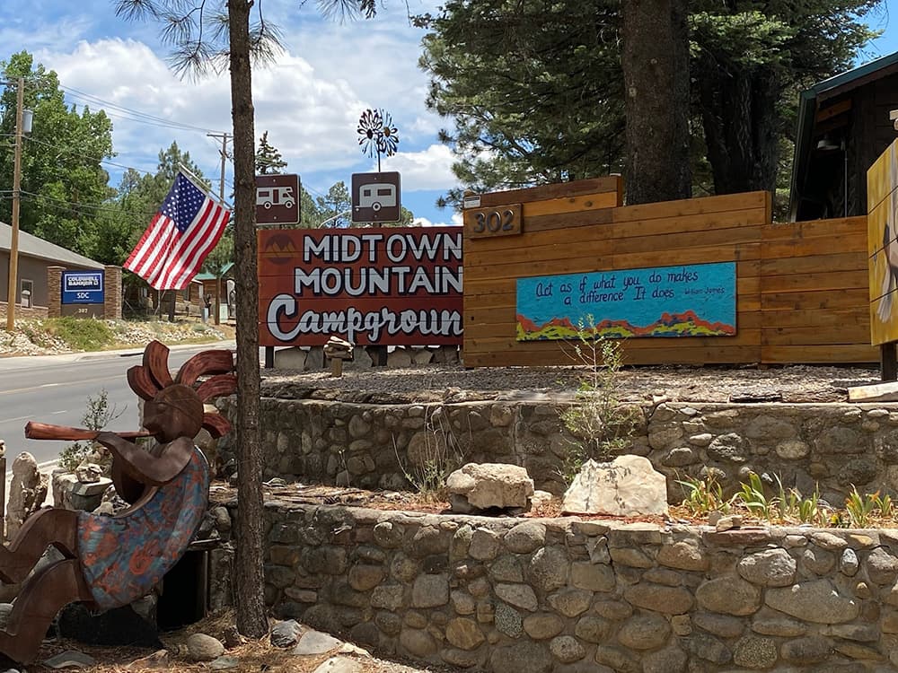 Rv Image