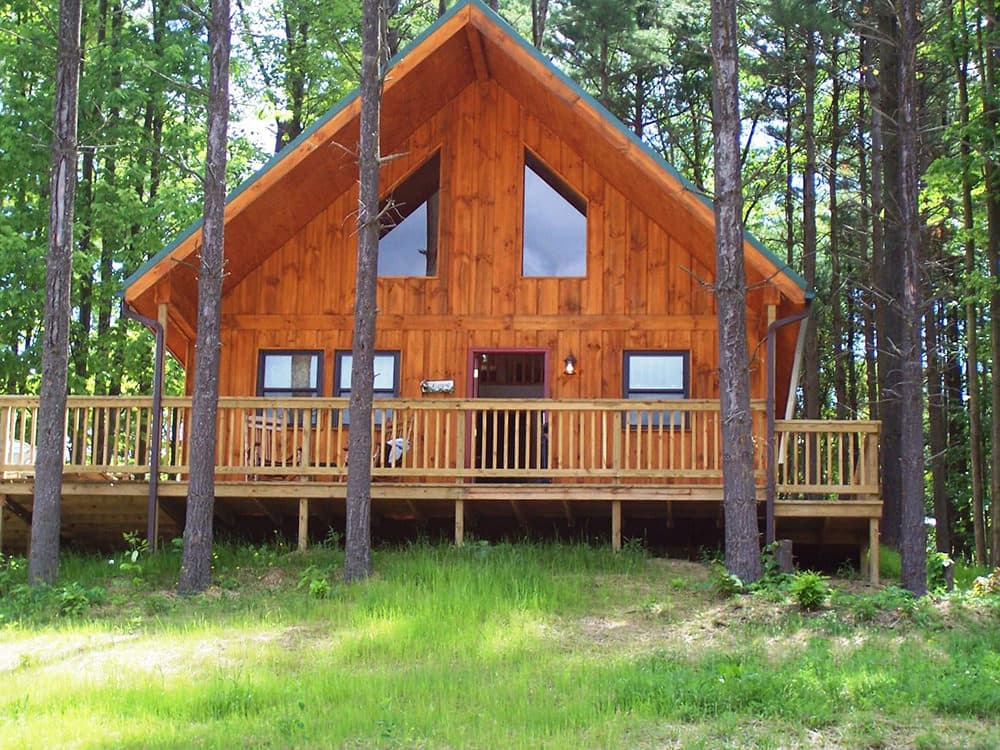 Rv Image