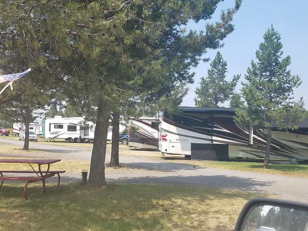 Rv Image