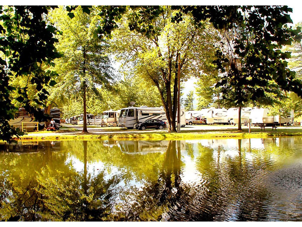 Rv Image