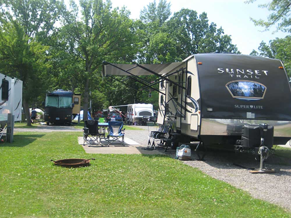 Rv Image