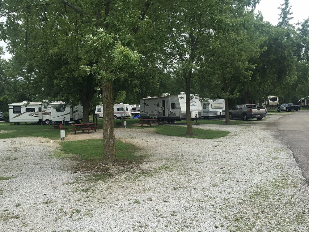 Rv Image