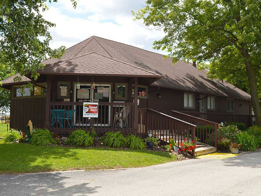 Rv Image