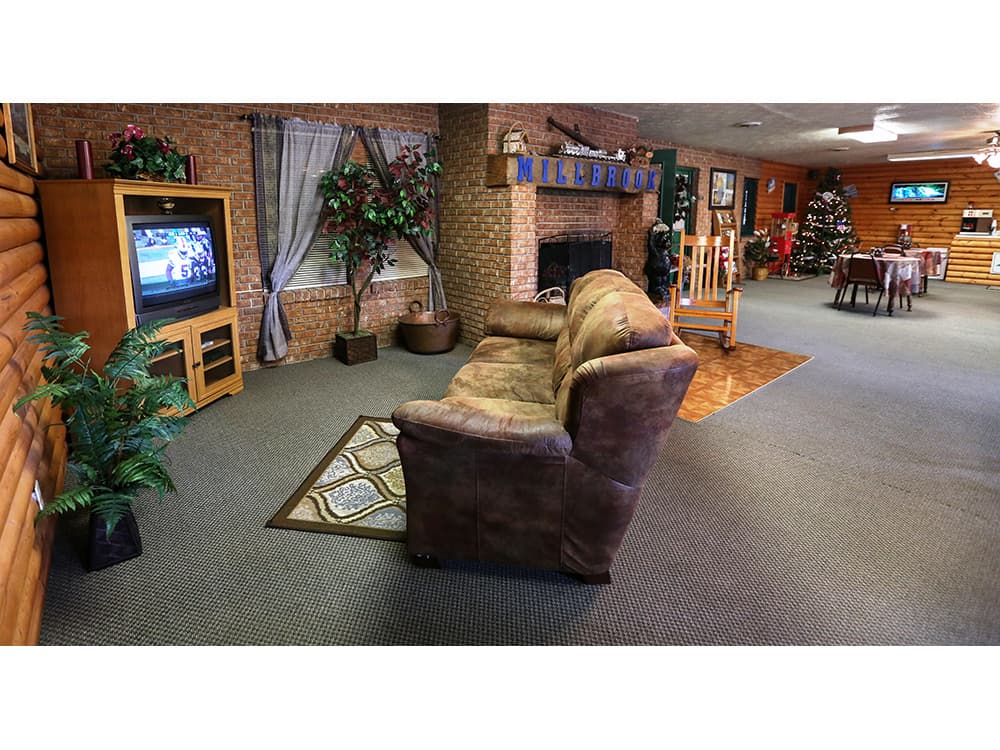 Rv Image