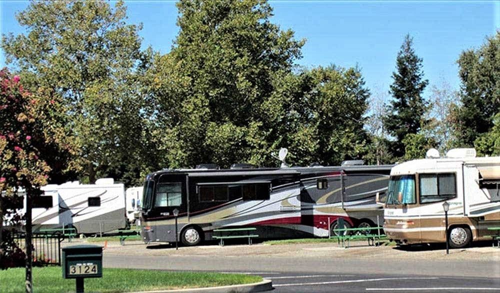 Rv Image