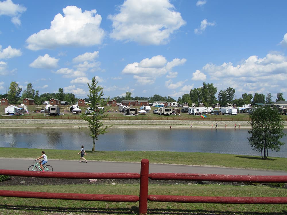 Rv Image