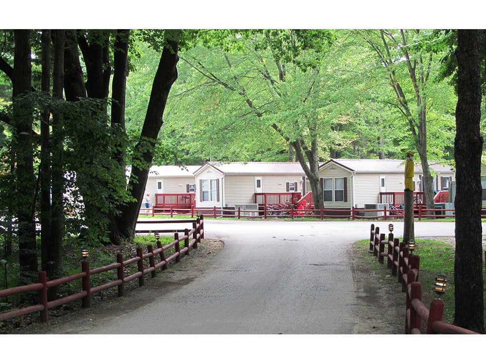 Rv Image
