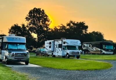 Rv Image