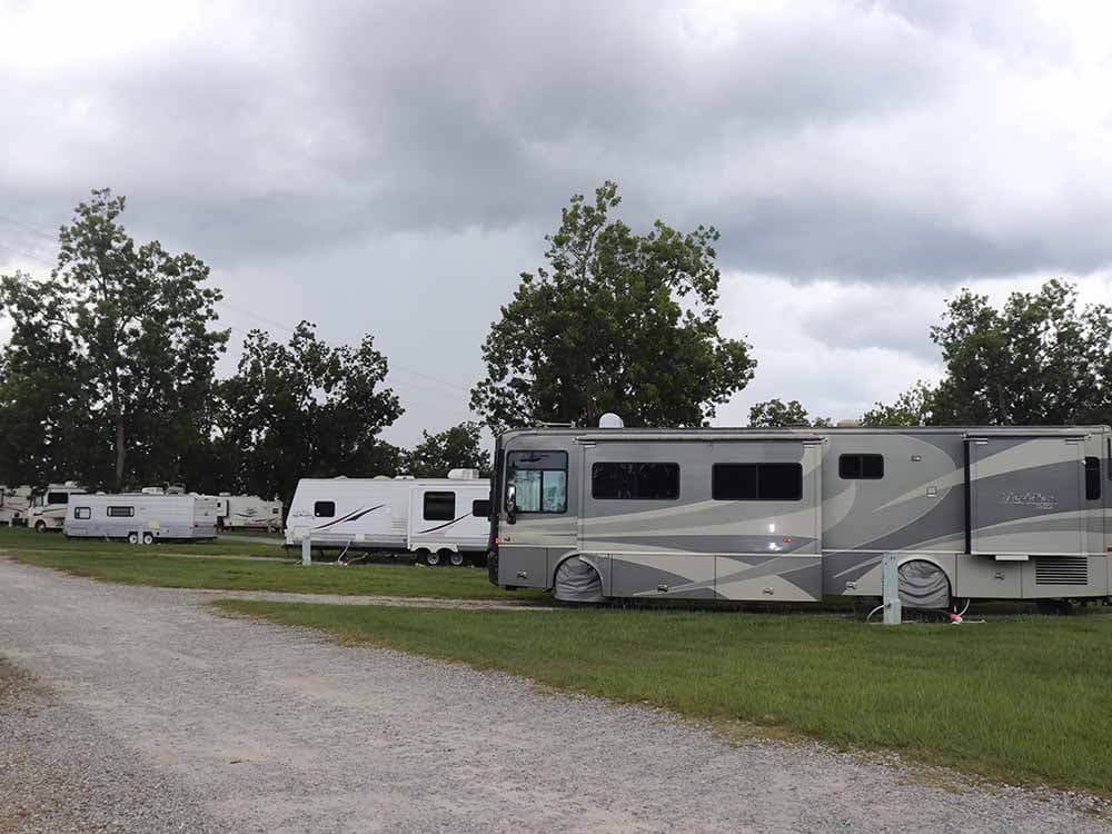 Rv Image