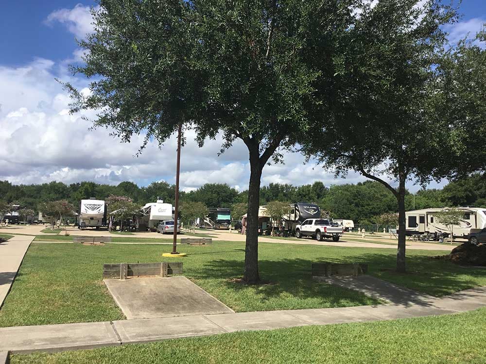 Rv Image