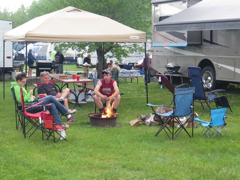 Rv Image