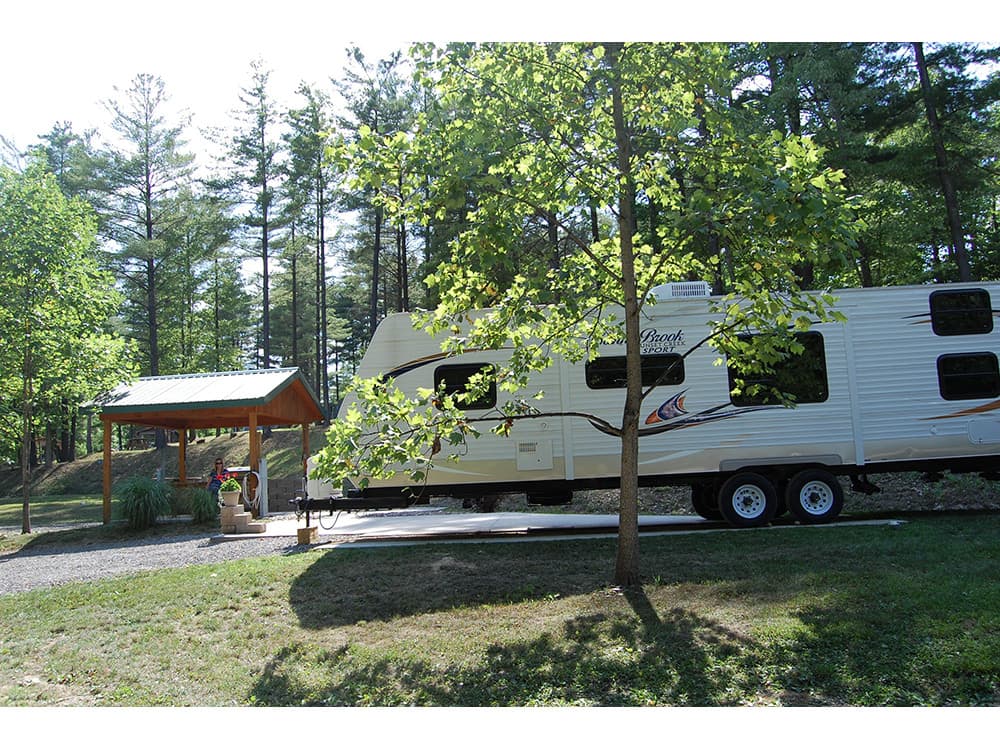 Rv Image