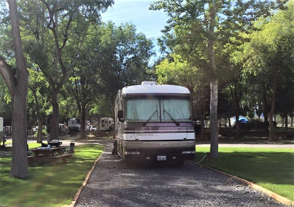 Rv Image