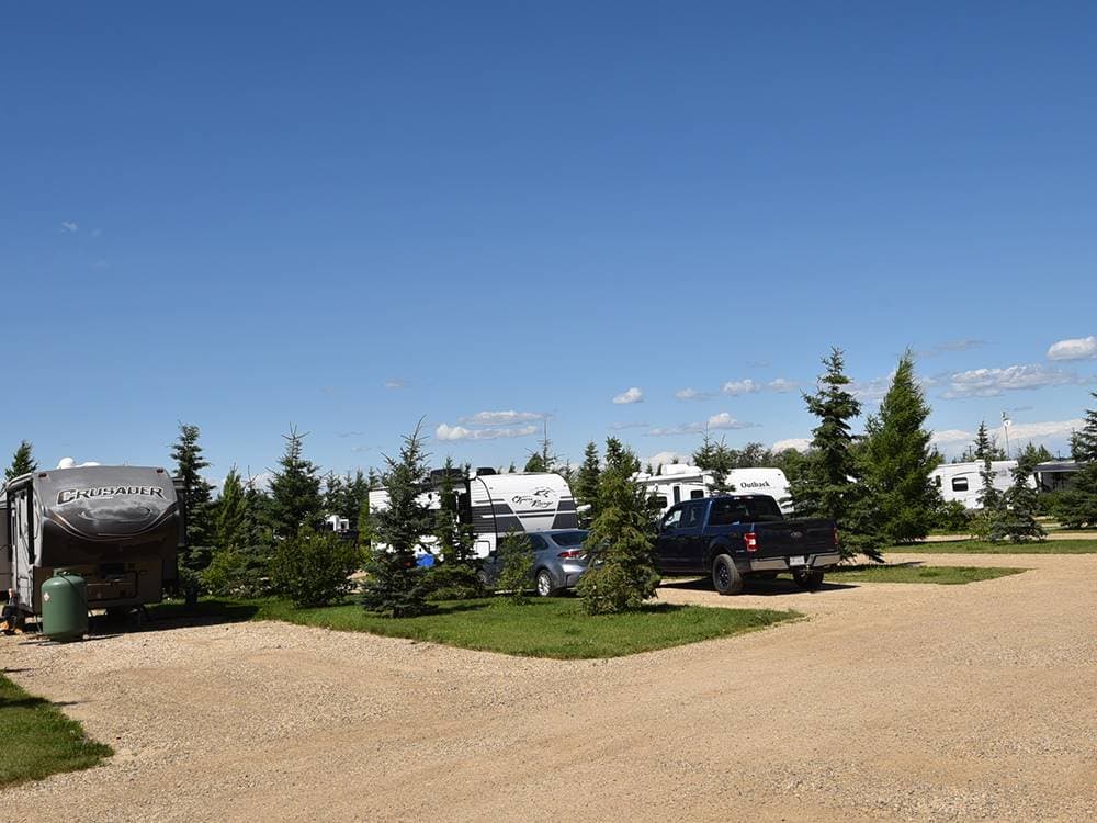 Rv Image