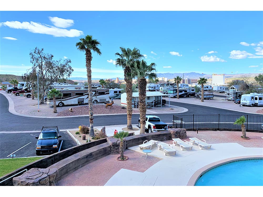 Rv Image