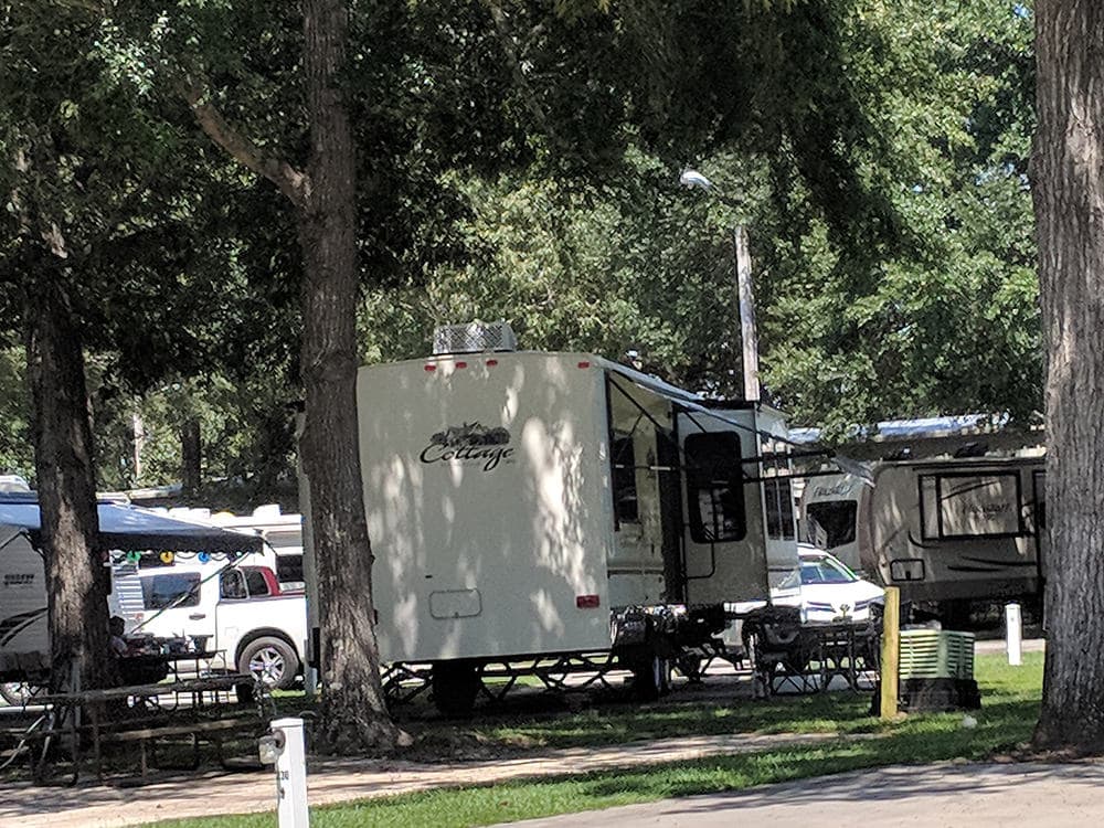 Rv Image