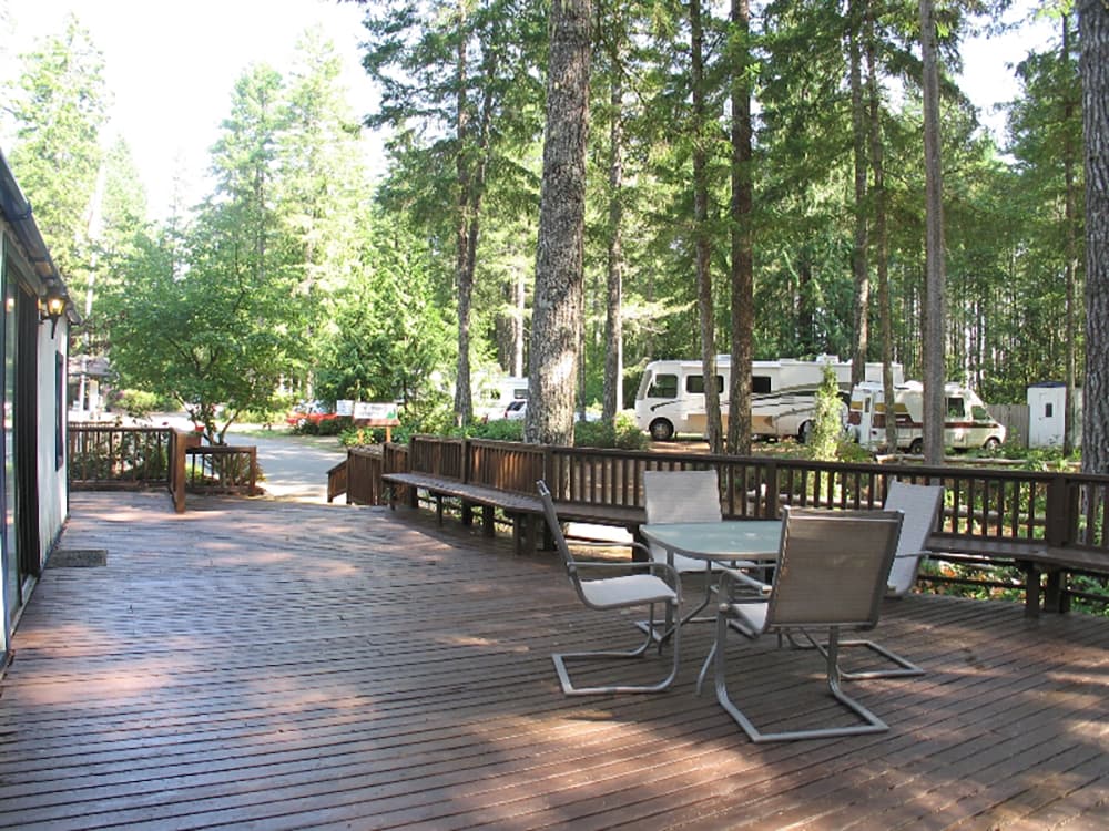 Rv Image