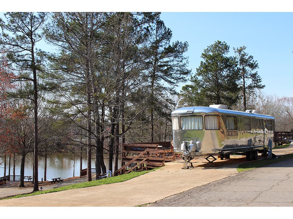 Rv Image