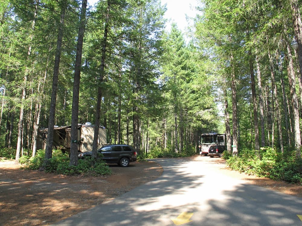 Rv Image