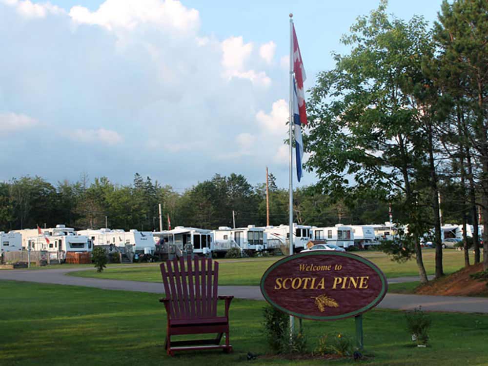 Rv Image