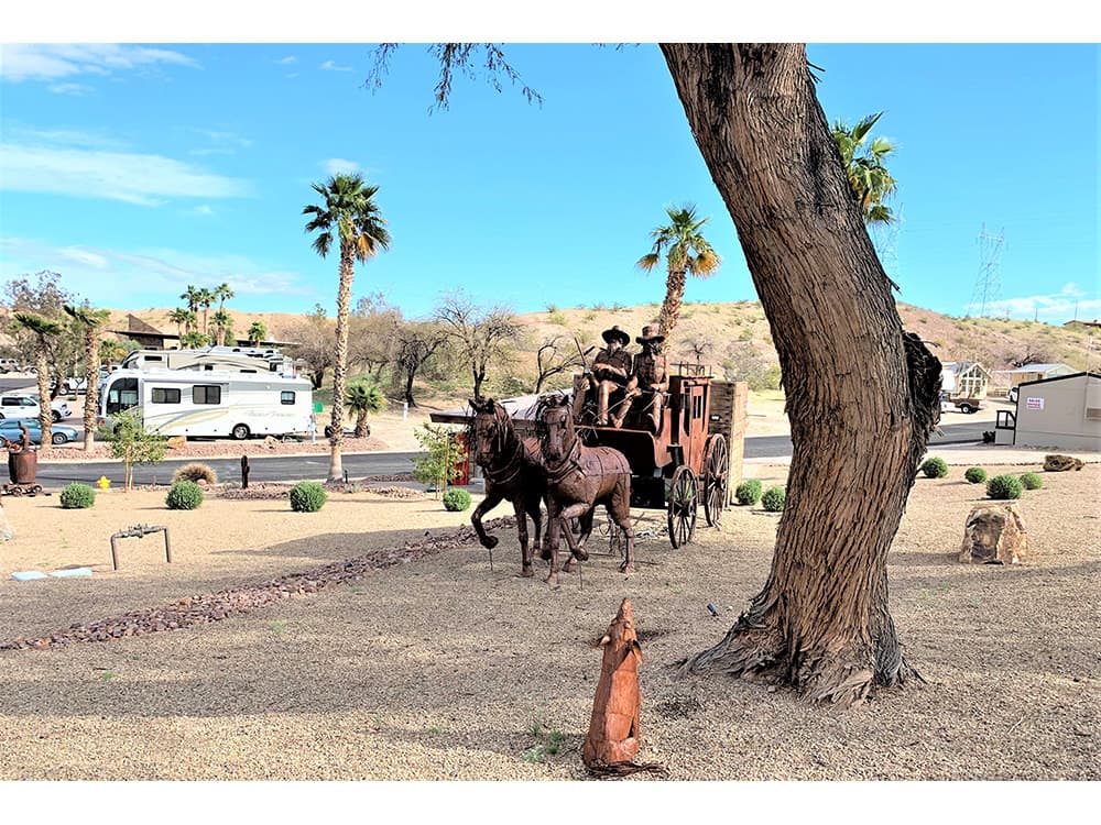 Rv Image
