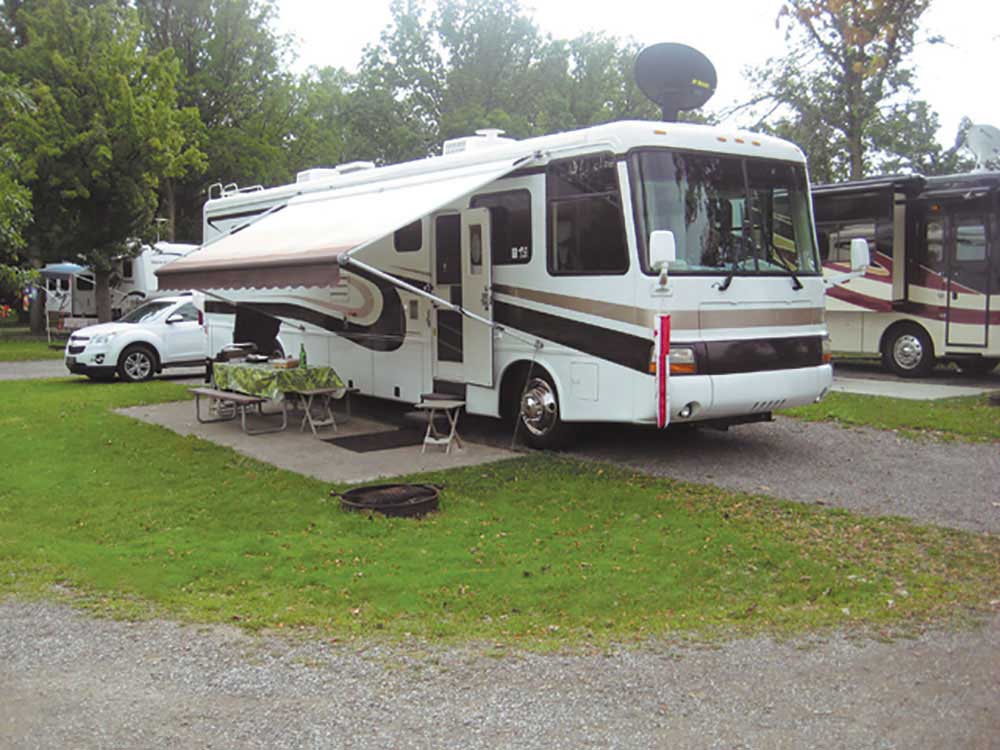 Rv Image