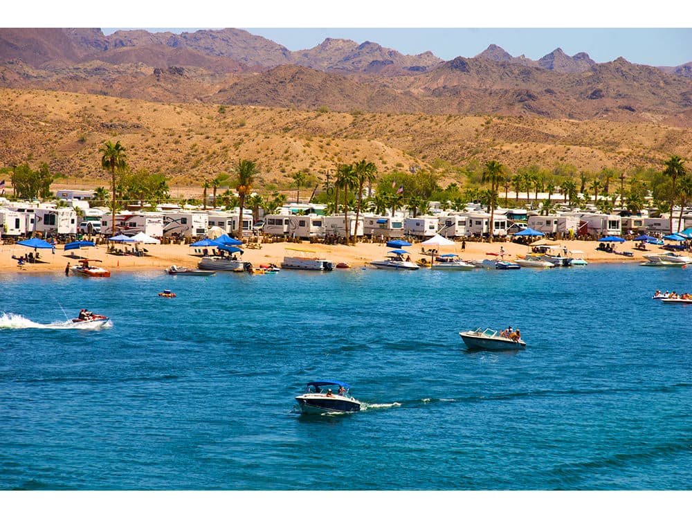 Rv Image