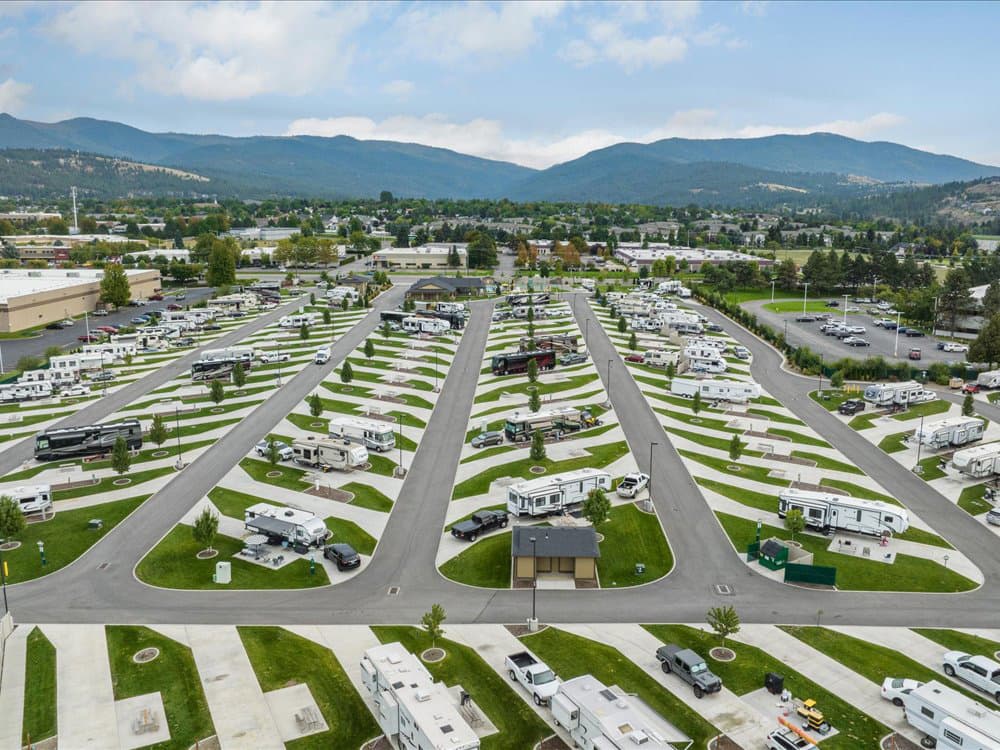 Rv Image