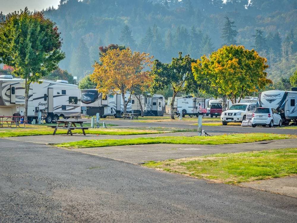 Rv Image