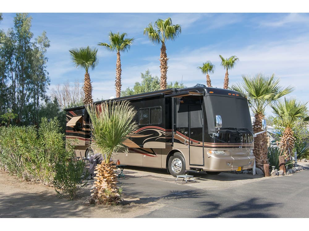 Rv Image