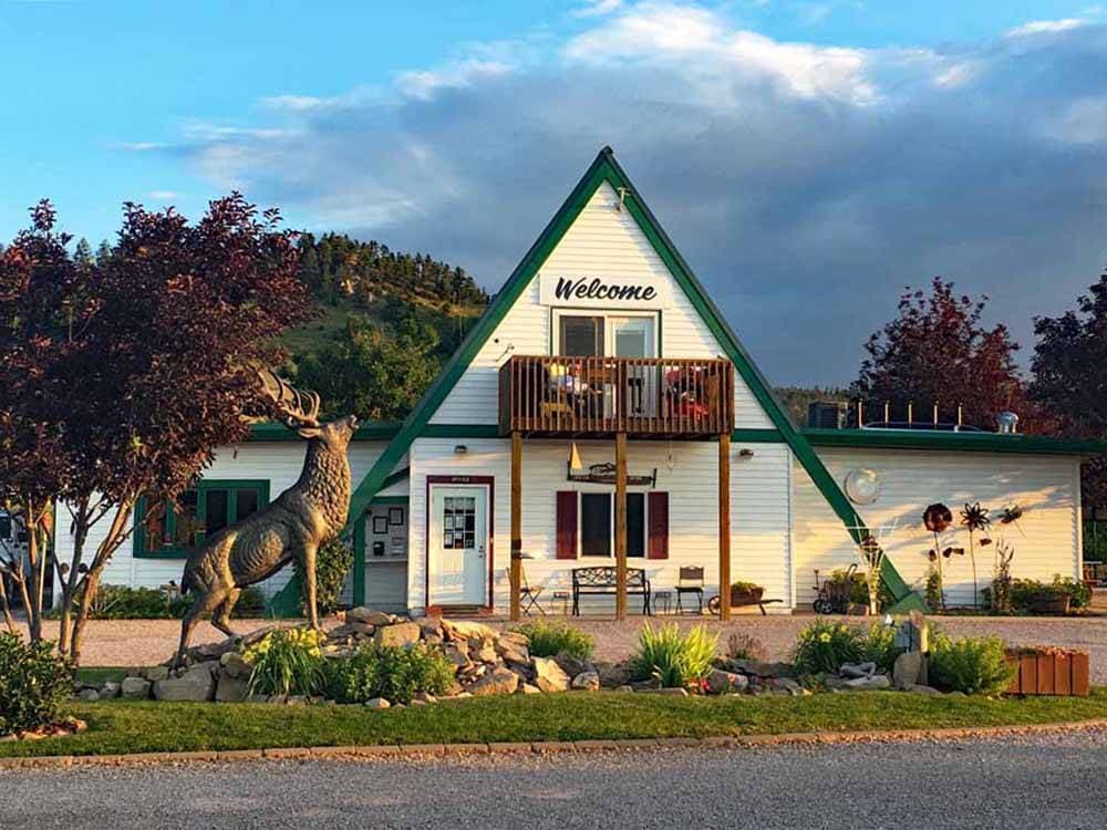 Rv Image