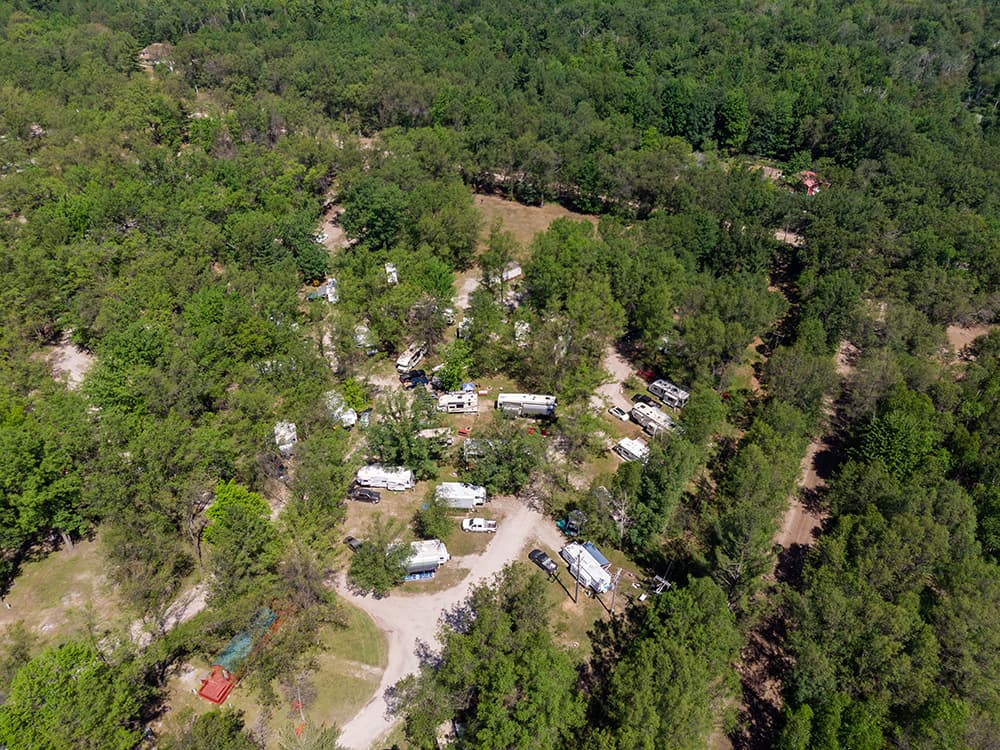Rv Image