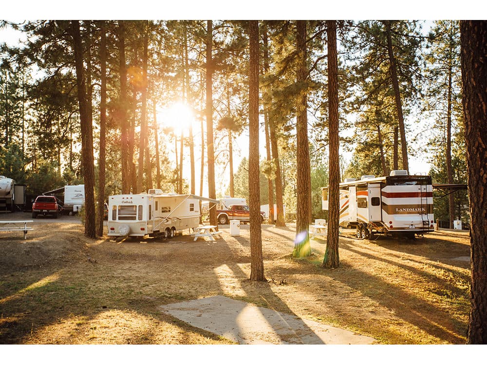 Rv Image