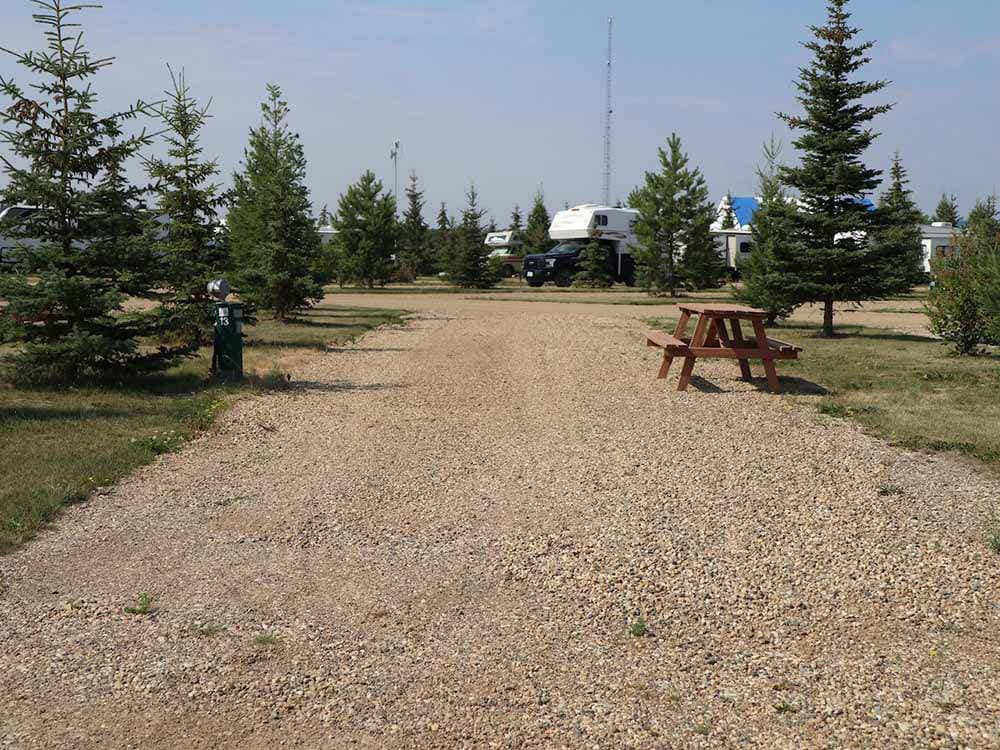 Rv Image