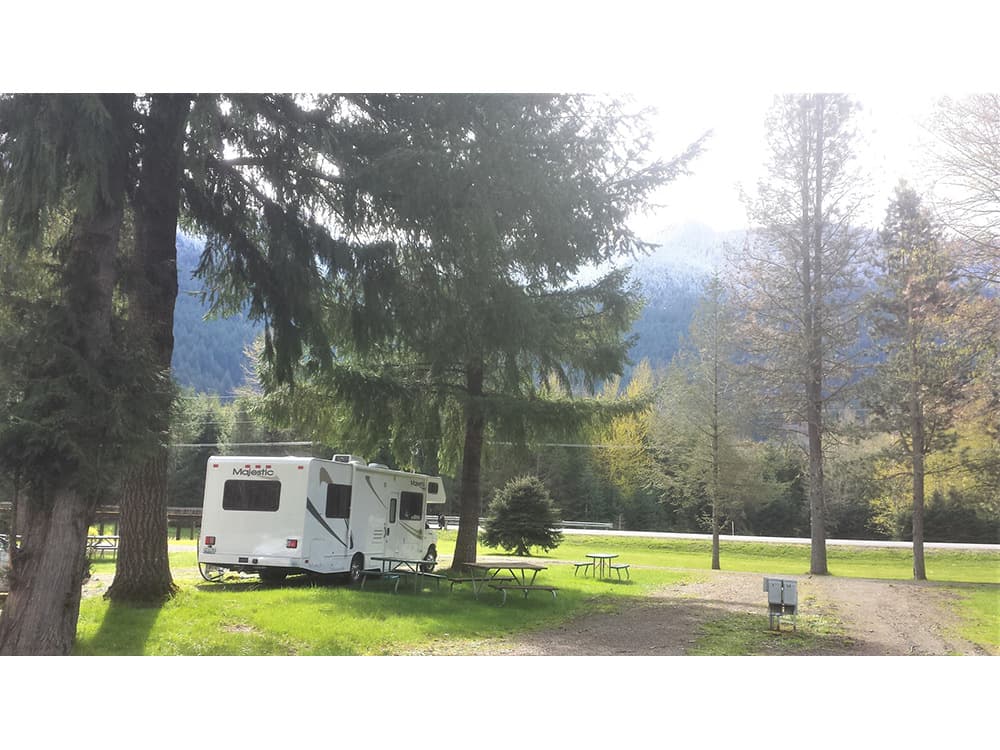 Rv Image