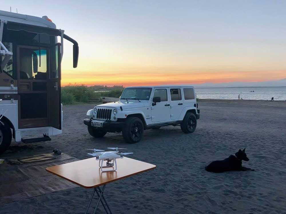 Rv Image
