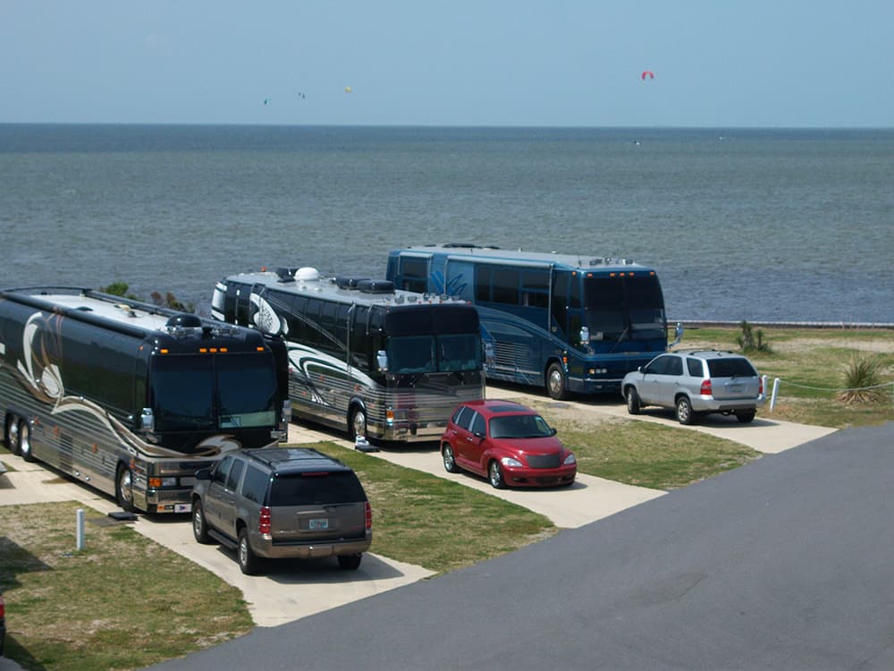 Rv Image