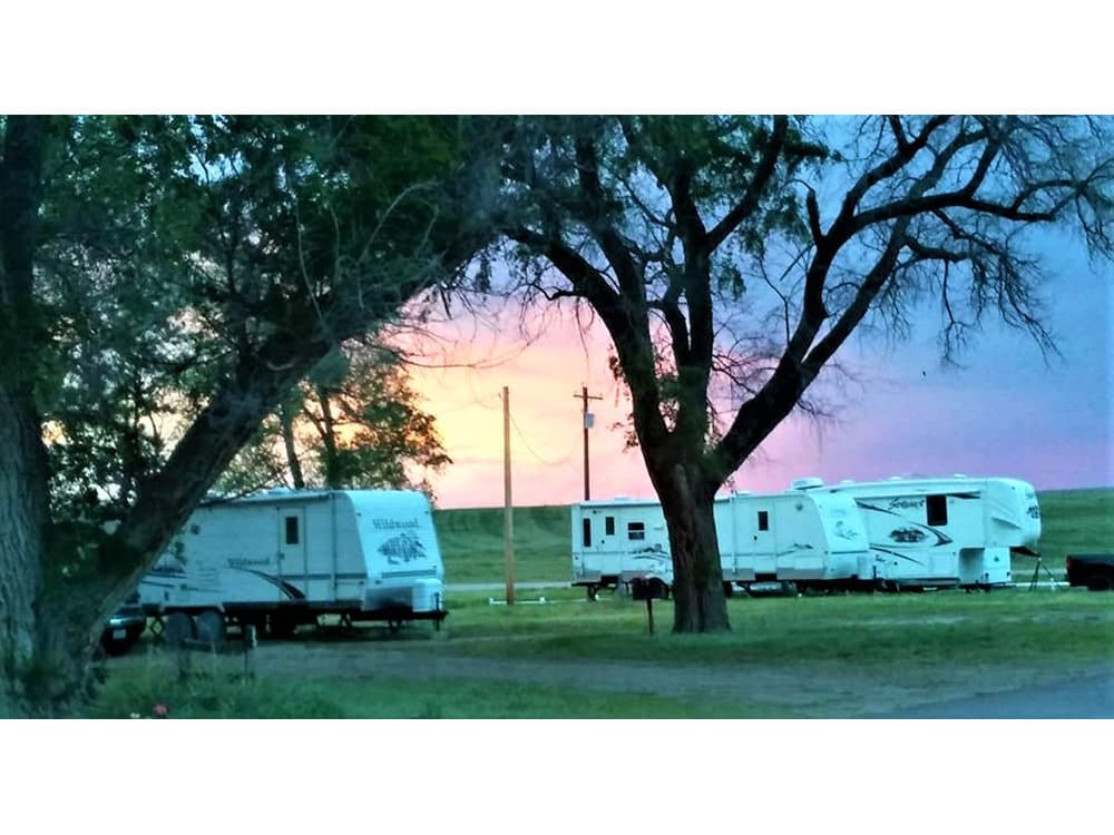Rv Image