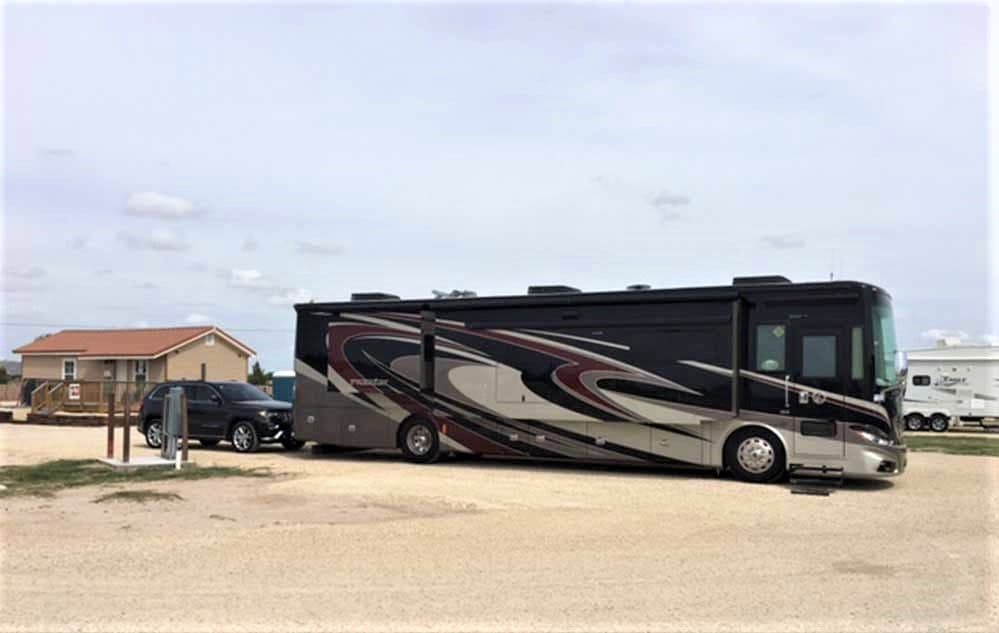 Rv Image
