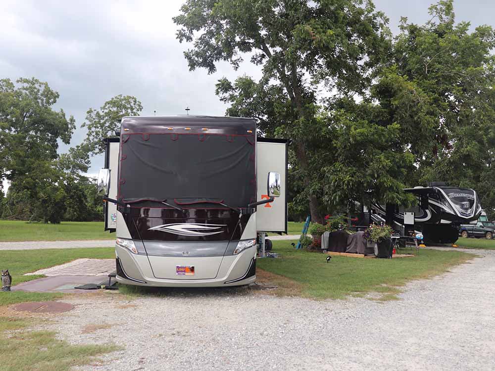 Rv Image