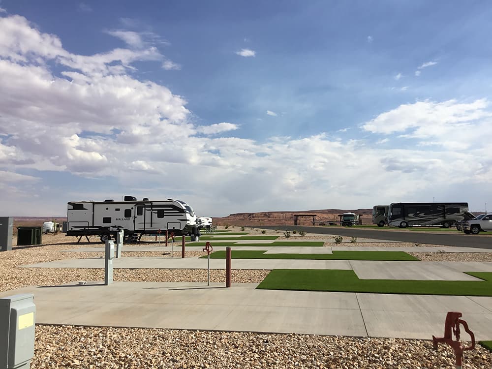 Rv Image