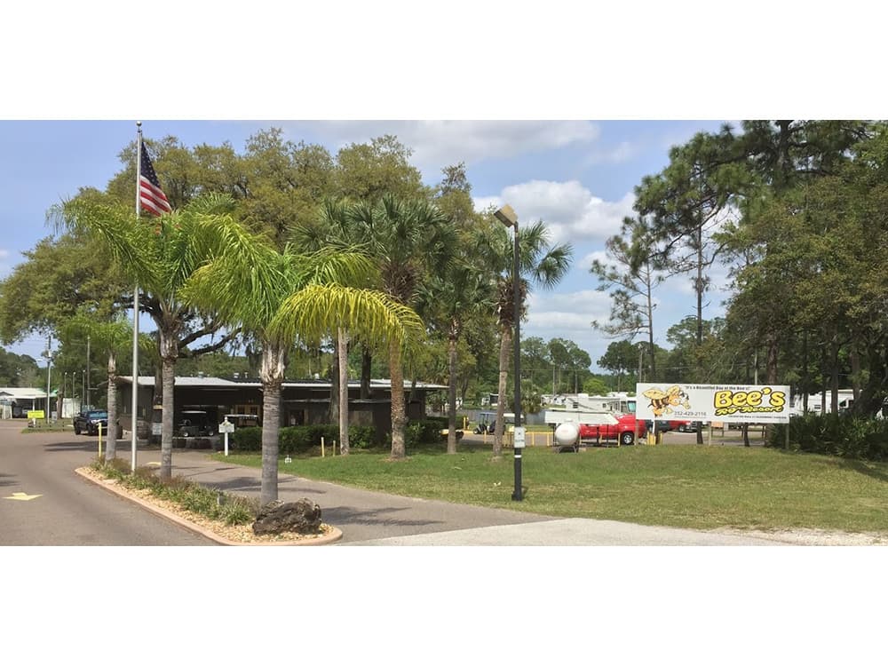 Rv Image