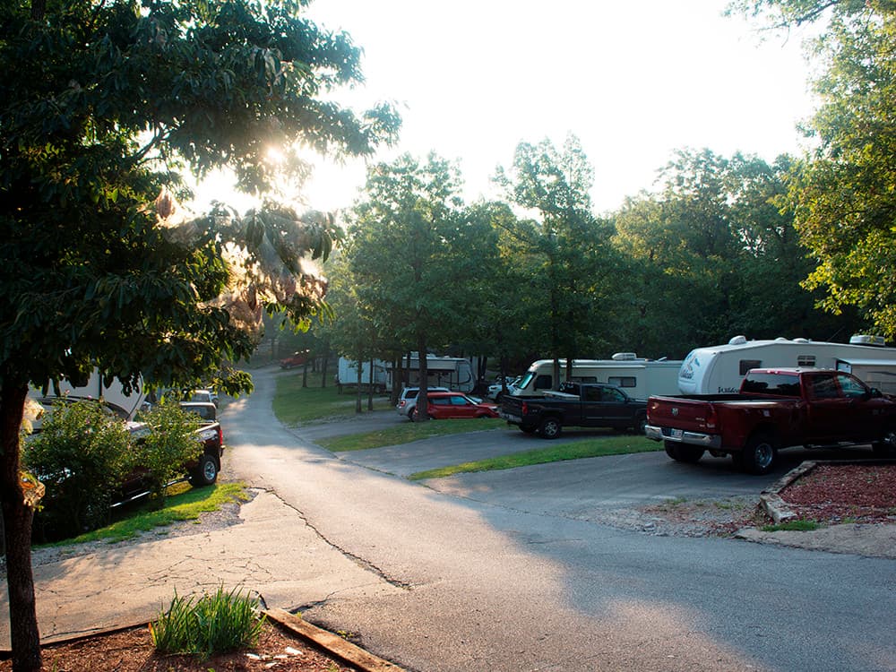 Rv Image